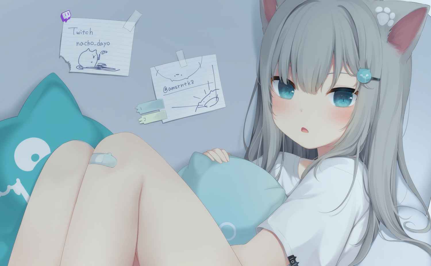 Java变色方块小游戏